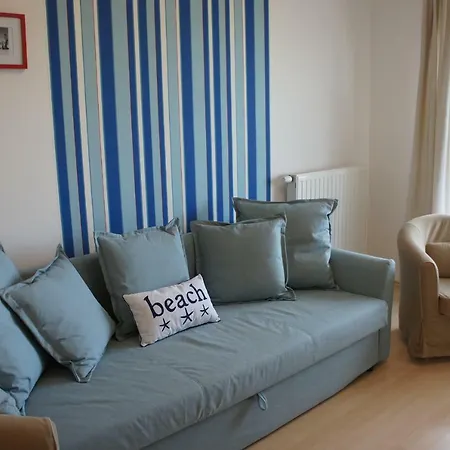 Club 218 Wellness Apartman Lejlighed Siófok